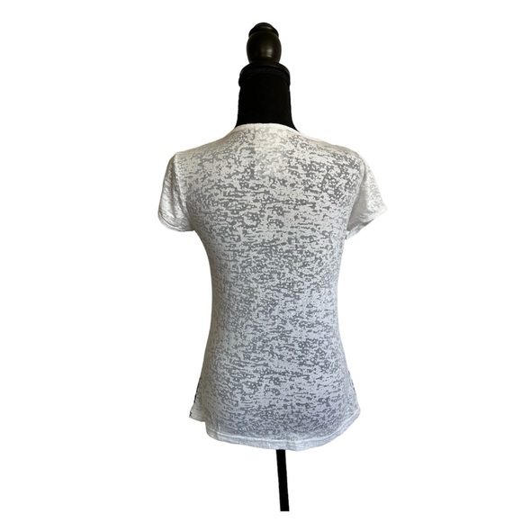 5/25$ ✨ Jo&Co Jeans Tee’s - Picture 2 of 3